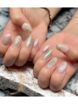 ティティ(titty)/人気デザイン