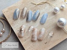 スタースタイル(Star Style)/9月新作☆