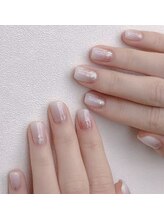 クイーンズビューティーサロン 新宿本店(Queen's beauty salon)/やり放題コース　120分