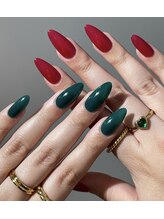 ノア ネイル(Noa Nail)/