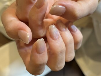 アスー(Aswy.)/マグネット