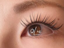 リズ ラッシュ 大泉学園(Liz lash)/アイシャンプー付きリペア