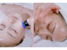 ミイン 柏店/小顔になりたい