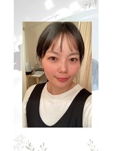 ヨサパーク パーチェ(YOSA Pace) 有藤 真世