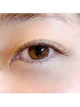 シャルモン(CHARMENT)/