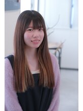 エン バイ クート 2号店(en_by ku-to) ももか 