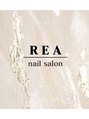 レア 所沢(REA)/REA nailsalon
