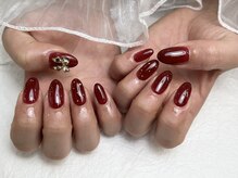 ラフィーナ(RAFFINA)/