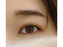 ベリール 南平岸店(Be'Leel)/Dカール