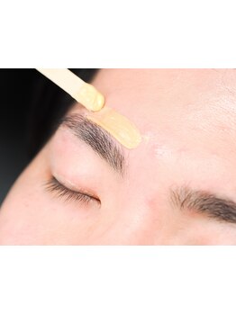 仕事帰り・早朝OKのサロン