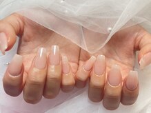 ピンキー(PINKY)/