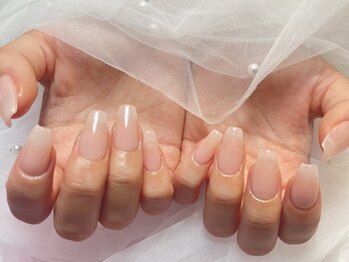 ピンキー(PINKY)/