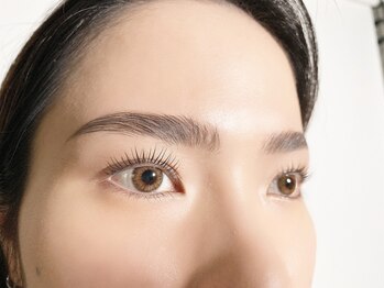 エタビー(etebe)/