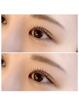 ルアノ 北浦和(Luano)/