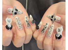 アディクト オオホリ(ADDICT OHORI)/