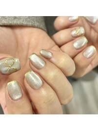 持ち込みデザイン