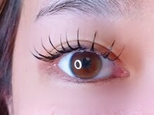 ラシク ゼロ 草加駅前(Lashiku Zero)/フラットラッシュ