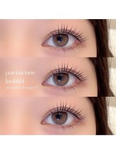 ジッピー ラッシュ 佐賀店(ZIPPIE LASH)/