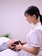 ボディーエール 西宮北口店(BODYELL)の写真/【首/肩コリ・むくみ改善にも】高技術スタッフがあなたのお悩みを解消♪お仕事帰りにも通いやすい好立地◎