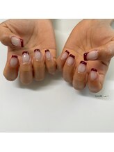 サクラネイル(SAKURA nail)/