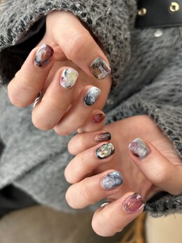 持ち込みプレミアムデザイン