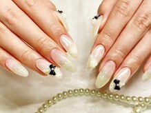 ザ セントラル ピア(THE CENTRAL PIER)/