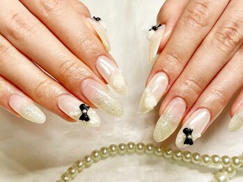 ザ セントラル ピア(THE CENTRAL PIER)/