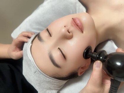 ケイケイエステ整体 川崎(keikeiエステ整体)の写真