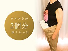 ヘルシースリム ともと/ウエスト/痩身//ダイエット