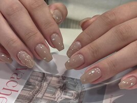 持ち込み◎90分やり放題