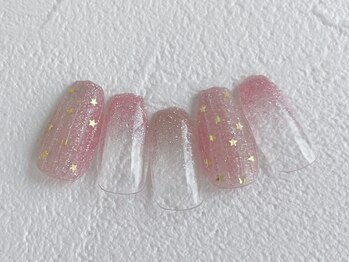 プレジール(Plaisir)/2025.5