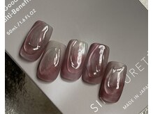 オアー(oree)/oree original design