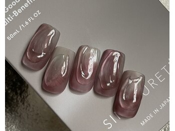 oree original design