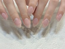 リッチオ(Riccio)/ワンカラー