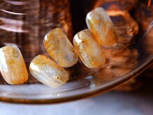 ニュアンス定額