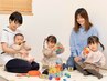 【参考】２回目以降は整体１回"¥6600"　プリカ購入でさらにお得に
