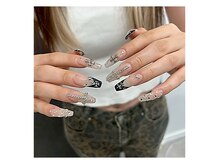 プア 千葉(pua)/YUUKA