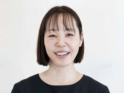 ワッカ(wacca)の写真