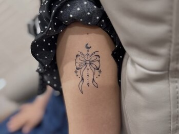 コダサンマルハチ(koda 308)/ジャグア