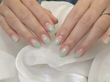 ユーアンドミー(U&Mi)/