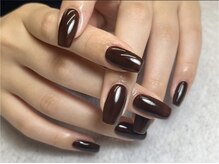 バーガンディ 鶴田(BURGUNDY)