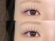 ソファー 八王子(sofa)/アンドヘルシー【八王子】