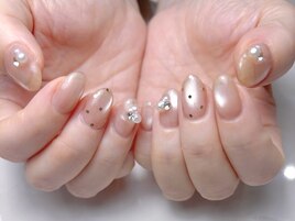 special定額デザイン