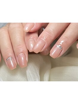 小規模プライベートサロン