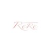 ReRe【リリ】佐世保店【2月中旬NEW OPEN（予定）】のお店ロゴ