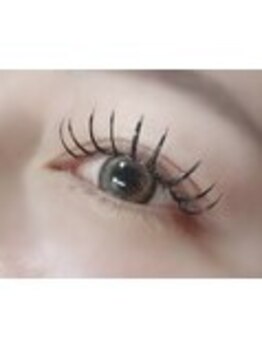 リモア(Re:more)/ダブルフラット