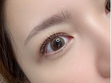 ナップ 天満(nap)/まつげパーマ