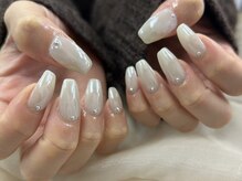 ソアレ(soare)/オーロラ