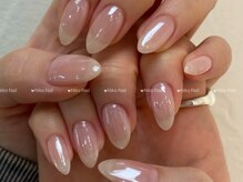 ニコ 高田馬場店(Niko)/冬