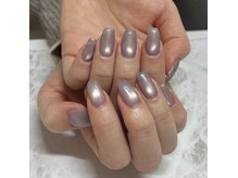 トイロ 高宮店(TOIRO)の雰囲気（一番人気★マグネット10本コース6050円）